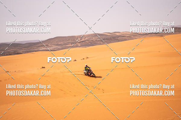 Buy your photos of the eventMerzouga 2019 on Fotop