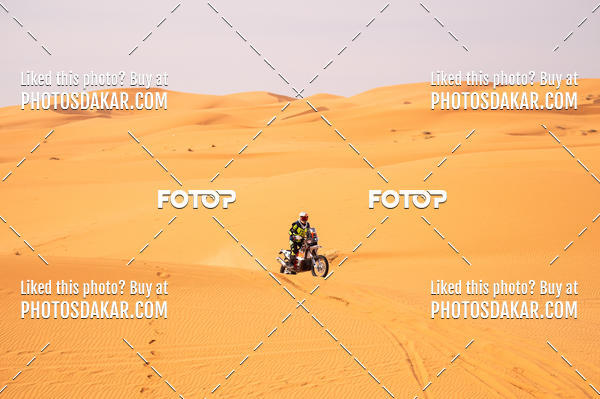 Buy your photos of the eventMerzouga 2019 on Fotop