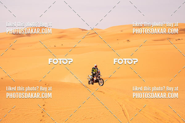 Buy your photos of the eventMerzouga 2019 on Fotop
