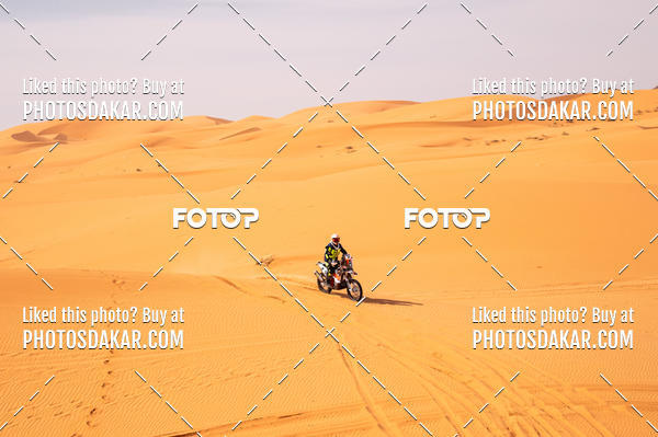 Buy your photos of the eventMerzouga 2019 on Fotop