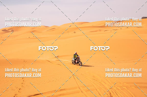 Buy your photos of the eventMerzouga 2019 on Fotop