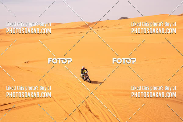 Buy your photos of the eventMerzouga 2019 on Fotop