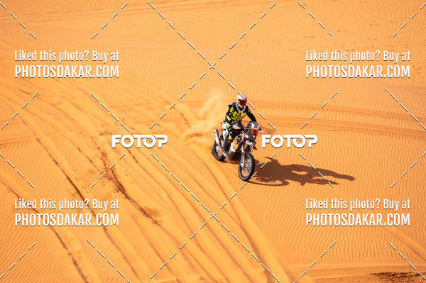 Buy your photos of the eventMerzouga 2019 on Fotop