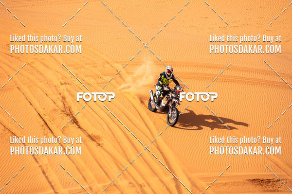 Buy your photos of the eventMerzouga 2019 on Fotop