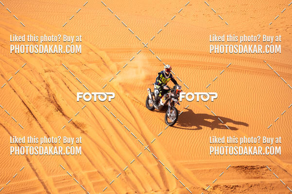 Buy your photos of the eventMerzouga 2019 on Fotop
