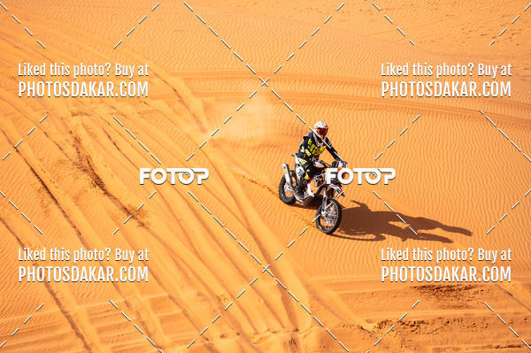 Buy your photos of the eventMerzouga 2019 on Fotop