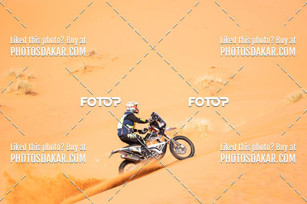 Buy your photos of the eventMerzouga 2019 on Fotop