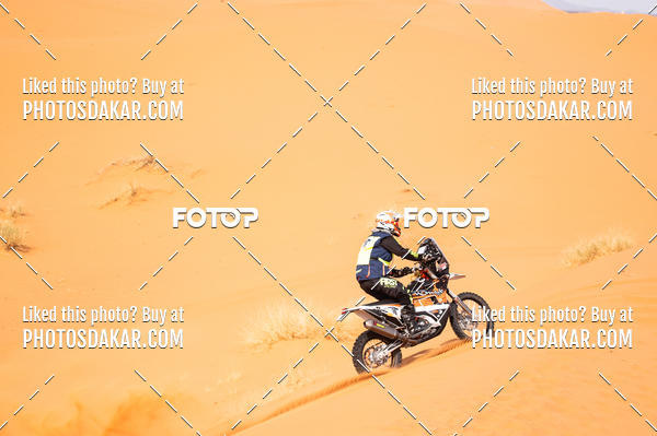 Buy your photos of the eventMerzouga 2019 on Fotop