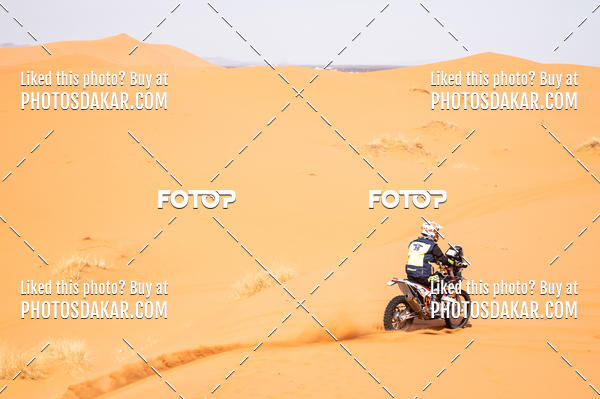 Buy your photos of the eventMerzouga 2019 on Fotop