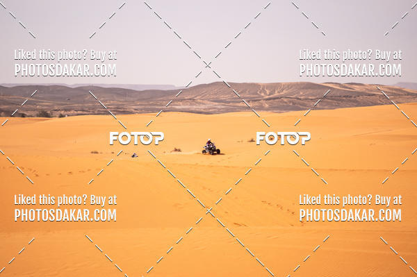 Buy your photos of the eventMerzouga 2019 on Fotop