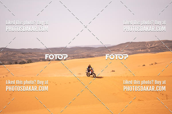 Buy your photos of the eventMerzouga 2019 on Fotop