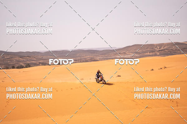 Buy your photos of the eventMerzouga 2019 on Fotop