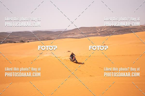 Buy your photos of the eventMerzouga 2019 on Fotop