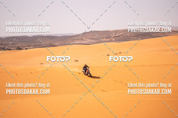 Buy your photos of the eventMerzouga 2019 on Fotop