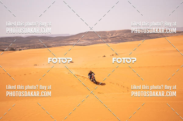Buy your photos of the eventMerzouga 2019 on Fotop