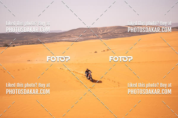 Buy your photos of the eventMerzouga 2019 on Fotop