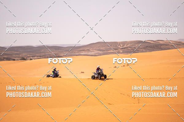 Buy your photos of the eventMerzouga 2019 on Fotop