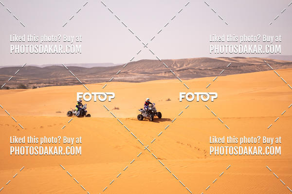 Buy your photos of the eventMerzouga 2019 on Fotop