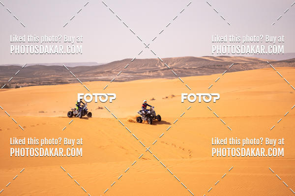 Buy your photos of the eventMerzouga 2019 on Fotop