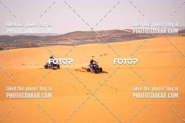Buy your photos of the eventMerzouga 2019 on Fotop