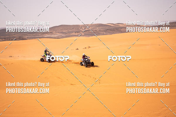 Buy your photos of the eventMerzouga 2019 on Fotop