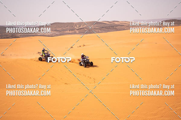 Buy your photos of the eventMerzouga 2019 on Fotop
