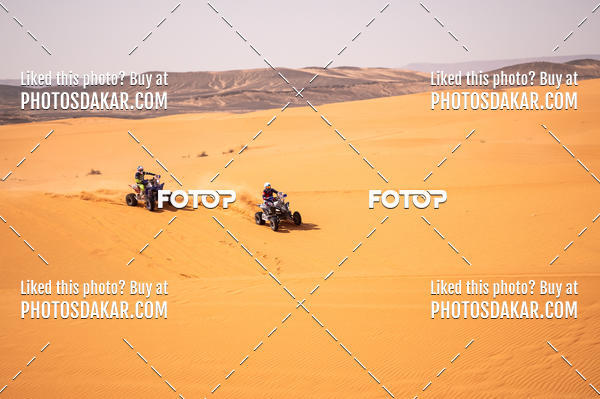 Buy your photos of the eventMerzouga 2019 on Fotop