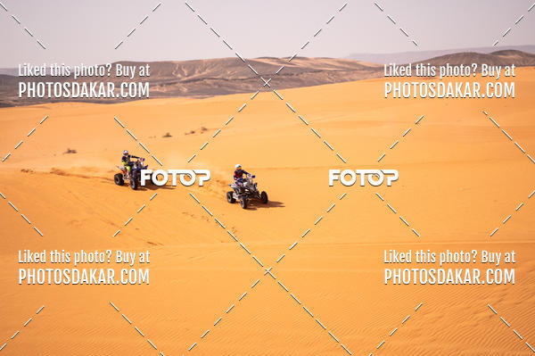 Buy your photos of the eventMerzouga 2019 on Fotop
