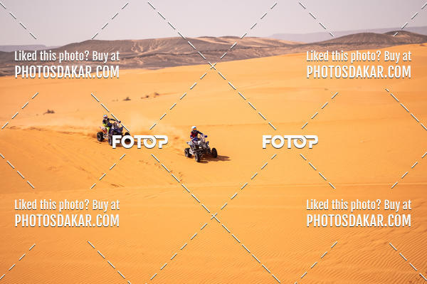 Buy your photos of the eventMerzouga 2019 on Fotop