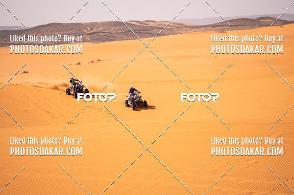 Buy your photos of the eventMerzouga 2019 on Fotop