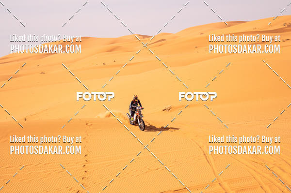 Buy your photos of the eventMerzouga 2019 on Fotop