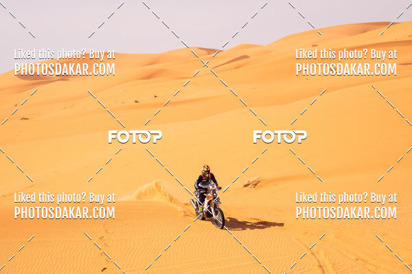 Buy your photos of the eventMerzouga 2019 on Fotop