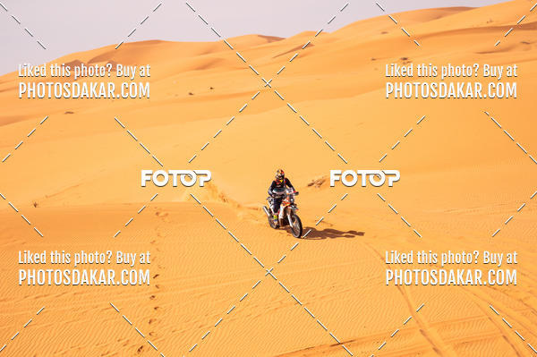 Buy your photos of the eventMerzouga 2019 on Fotop
