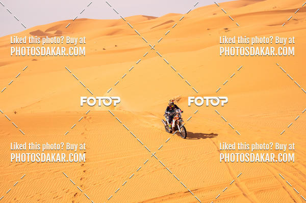 Buy your photos of the eventMerzouga 2019 on Fotop