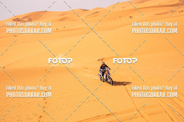 Buy your photos of the eventMerzouga 2019 on Fotop