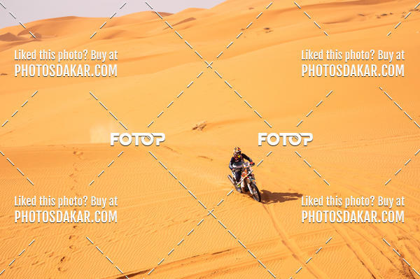 Buy your photos of the eventMerzouga 2019 on Fotop