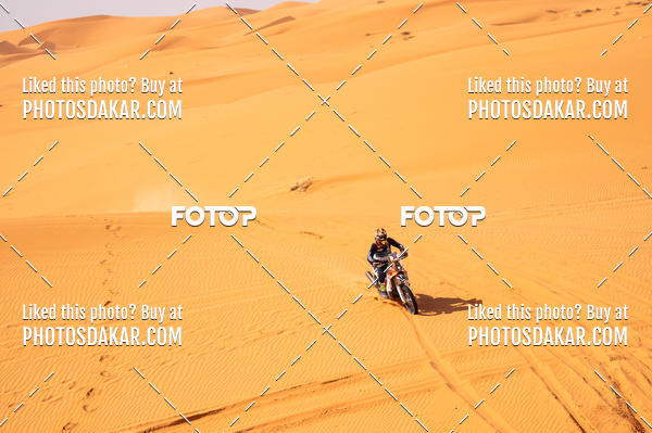Buy your photos of the eventMerzouga 2019 on Fotop
