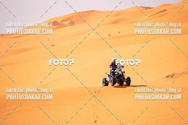 Buy your photos of the eventMerzouga 2019 on Fotop