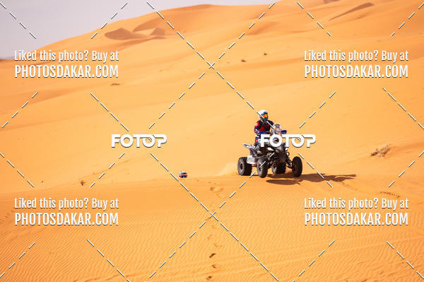 Buy your photos of the eventMerzouga 2019 on Fotop