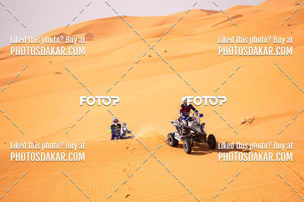 Buy your photos of the eventMerzouga 2019 on Fotop