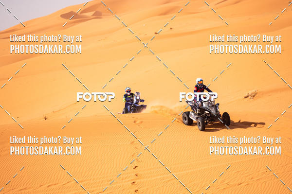 Buy your photos of the eventMerzouga 2019 on Fotop