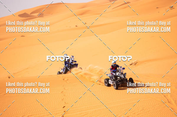 Buy your photos of the eventMerzouga 2019 on Fotop