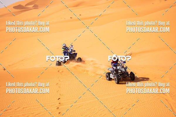 Buy your photos of the eventMerzouga 2019 on Fotop