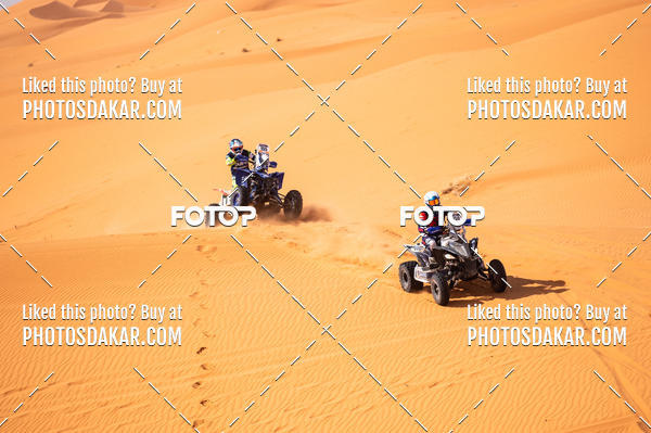 Buy your photos of the eventMerzouga 2019 on Fotop