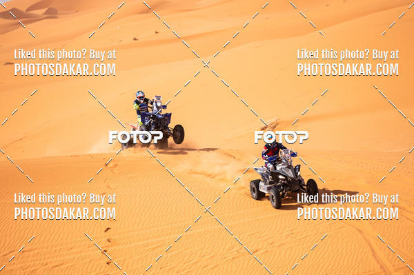 Buy your photos of the eventMerzouga 2019 on Fotop