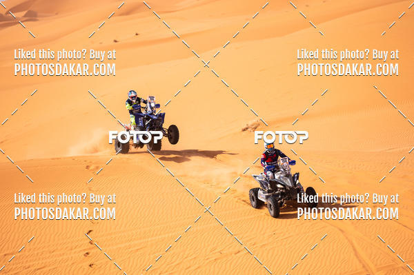 Buy your photos of the eventMerzouga 2019 on Fotop
