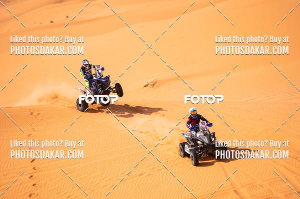 Buy your photos of the eventMerzouga 2019 on Fotop
