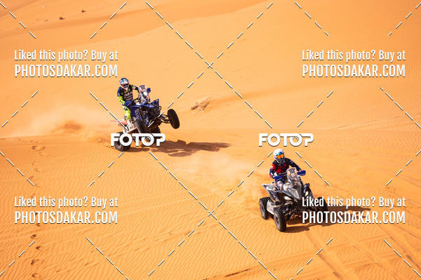 Buy your photos of the eventMerzouga 2019 on Fotop