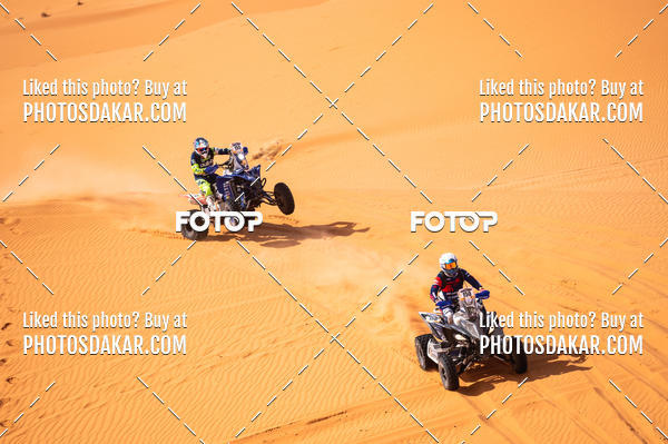 Buy your photos of the eventMerzouga 2019 on Fotop
