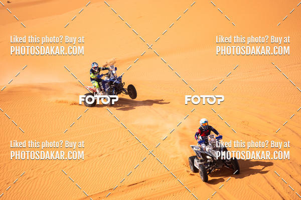 Buy your photos of the eventMerzouga 2019 on Fotop